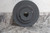 Brand Name 2VP60X1 1 In Bore Diameter 2 Groove Variable Pitch V-Belt Pulley-37390893