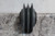 Brand Name 2VP60X1 1 In Bore Diameter 2 Groove Variable Pitch V-Belt Pulley-37390893