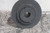 Brand Name 2VP60X1 1 In Bore Diameter 2 Groove Variable Pitch V-Belt Pulley-37390893