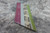 Paslode 650388 2000 Pk 1/8 In Head Diameter 3-1/4 In Overall L Framing Nails-70371964
