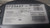 Campbell T0723627 125 Ft Length 520 Lb Working Load 2/0 Straight Link Coil Chain-95597400
