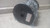 Campbell T0723627 125 Ft Length 520 Lb Working Load 2/0 Straight Link Coil Chain-95597400