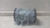 Campbell T0723627 125 Ft Length 520 Lb Working Load 2/0 Straight Link Coil Chain-95597400