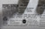 Stiebel Eltron Mini-E 6-2 208/240VAC 1 Max GPM Electric Tankless Water Heater-26732688