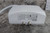 Stiebel Eltron Mini-E 6-2 208/240VAC 1 Max GPM Electric Tankless Water Heater-26732688