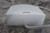 Stiebel Eltron Mini-E 6-2 208/240VAC 1 Max GPM Electric Tankless Water Heater-26732688