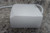 Stiebel Eltron Mini-E 6-2 208/240VAC 1 Max GPM Electric Tankless Water Heater-26732688