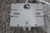 Stiebel Eltron Mini-E 6-2 208/240VAC 1 Max GPM Electric Tankless Water Heater-26732688