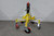 Sumner 3310 4500 Lb Load Cap 36 In Pipe Cap Steel Invertible Pipe Stand-94733195