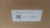 Additel ADT681-20-GP15-PSI-N 3.5 In Dial Size 0 to 15 PSI Digital Pressure Gauge-80621214