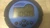 Additel ADT681-20-GP15-PSI-N 3.5 In Dial Size 0 to 15 PSI Digital Pressure Gauge-80621214