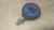 Additel ADT681-20-GP15-PSI-N 3.5 In Dial Size 0 to 15 PSI Digital Pressure Gauge-80621214