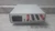 AccuMac AM8040 -200 to 850°C Precision Thermometer w/out Sensor-20883676