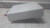 AccuMac AM8040 -200 to 850°C Precision Thermometer w/out Sensor-20883676
