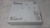 AccuMac AM8040 -200 to 850°C Precision Thermometer w/out Sensor-20883676