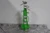 3M DBI-Sala 8516691 4-3/4 Ft Overall Height 3 Worker Fall Arrest Post Anchor-38020049