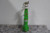 3M DBI-Sala 8516691 4-3/4 Ft Overall Height 3 Worker Fall Arrest Post Anchor-38020049