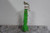 3M DBI-Sala 8516691 4-3/4 Ft Overall Height 3 Worker Fall Arrest Post Anchor-38020049