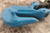 B/A Products Co. G10-51610SGG 10 Ft Overall Length 100 Grade Recovery Chain-53100070