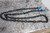 B/A Products Co. G10-51610SGG 10 Ft Overall Length 100 Grade Recovery Chain-53100070
