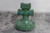 Spence E-C1D9A1B1AM1 Pilot-Operated Pressure Regulator (Main Valve Only)-51657510