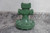 Spence E-C1D9A1B1AM1 Pilot-Operated Pressure Regulator (Main Valve Only)-51657510