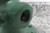 Spence E-C1D9A1B1AM1 Pilot-Operated Pressure Regulator (Main Valve Only)-51657510