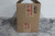 Spence E-C1D9A1B1AM1 Pilot-Operated Pressure Regulator (Main Valve Only)-51657510