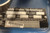 Goulds Water Technology WS1034BHF 1 HP 3450 RPM 460VAC Sewage Ejector Pump-66882369
