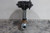 Spence K1TF811-36RE 1-1/4 In Pipe Size Pneumatic Globe Control Valve-94105469