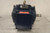 Marathon Motors 213TTTCD6501 7-1/2 HP 3525 RPM 460VAC 3-Phase Severe Duty Motor-21519547
