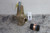 Watts 2 174A 030 FS 2 In FNPTF x FNPTF Connection Relief Valve-98016675
