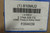 Watts 2 174A 030 FS 2 In FNPTF x FNPTF Connection Relief Valve-98016675