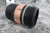 Watts 2 174A 030 FS 2 In FNPTF x FNPTF Connection Relief Valve-98016675