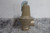 Watts 2 174A 030 FS 2 In FNPTF x FNPTF Connection Relief Valve-98016675