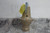 Watts 2 174A 030 FS 2 In FNPTF x FNPTF Connection Relief Valve-98016675