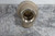 Watts 2 174A 030 FS 2 In FNPTF x FNPTF Connection Relief Valve-98016675