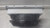 Rittal 3244110 12-13/16 In Height/Width 115VAC 353 CFM Axial Fan-33162786