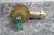 Watts 11/4 25AUB-GG-Z3 1-1/4 In NPT x NPT Water Pressure Reducing Valve-47332087