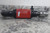 Chicago Pneumatic CP1816 5/8 In Chuck 3/8 In NPT Air Inlet Air-Powered Drill-18965336
