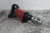 Chicago Pneumatic CP1816 5/8 In Chuck 3/8 In NPT Air Inlet Air-Powered Drill-18965336