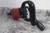 Chicago Pneumatic CP1816 5/8 In Chuck 3/8 In NPT Air Inlet Air-Powered Drill-18965336
