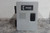 Hubbell Gai-Tronics 257-001 6 Ft Cord Length Surface Mount Telephone-61448351