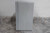 Hubbell Gai-Tronics 257-001 6 Ft Cord Length Surface Mount Telephone-61448351