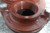 Liberty Pumps LE71A2 3/4 HP 1725 RPM 115VAC 28 Ft Max Head Sewage Pump-87204590