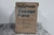 Liberty Pumps LE71A2 3/4 HP 1725 RPM 115VAC 28 Ft Max Head Sewage Pump-87204590