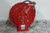 Reelcraft PWD76075 OHP 3/8 In Inside Diameter 75 Ft L Spring Return Hose Reel-27074763