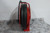 Reelcraft PWD76075 OHP 3/8 In Inside Diameter 75 Ft L Spring Return Hose Reel-27074763