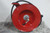 Reelcraft PWD76075 OHP 3/8 In Inside Diameter 75 Ft L Spring Return Hose Reel-27074763