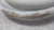 Continental CRX075-25MF-G 2 Pk 3/4 In Inside Dia 25 Ft L Washdown Hose Assembly-41301010